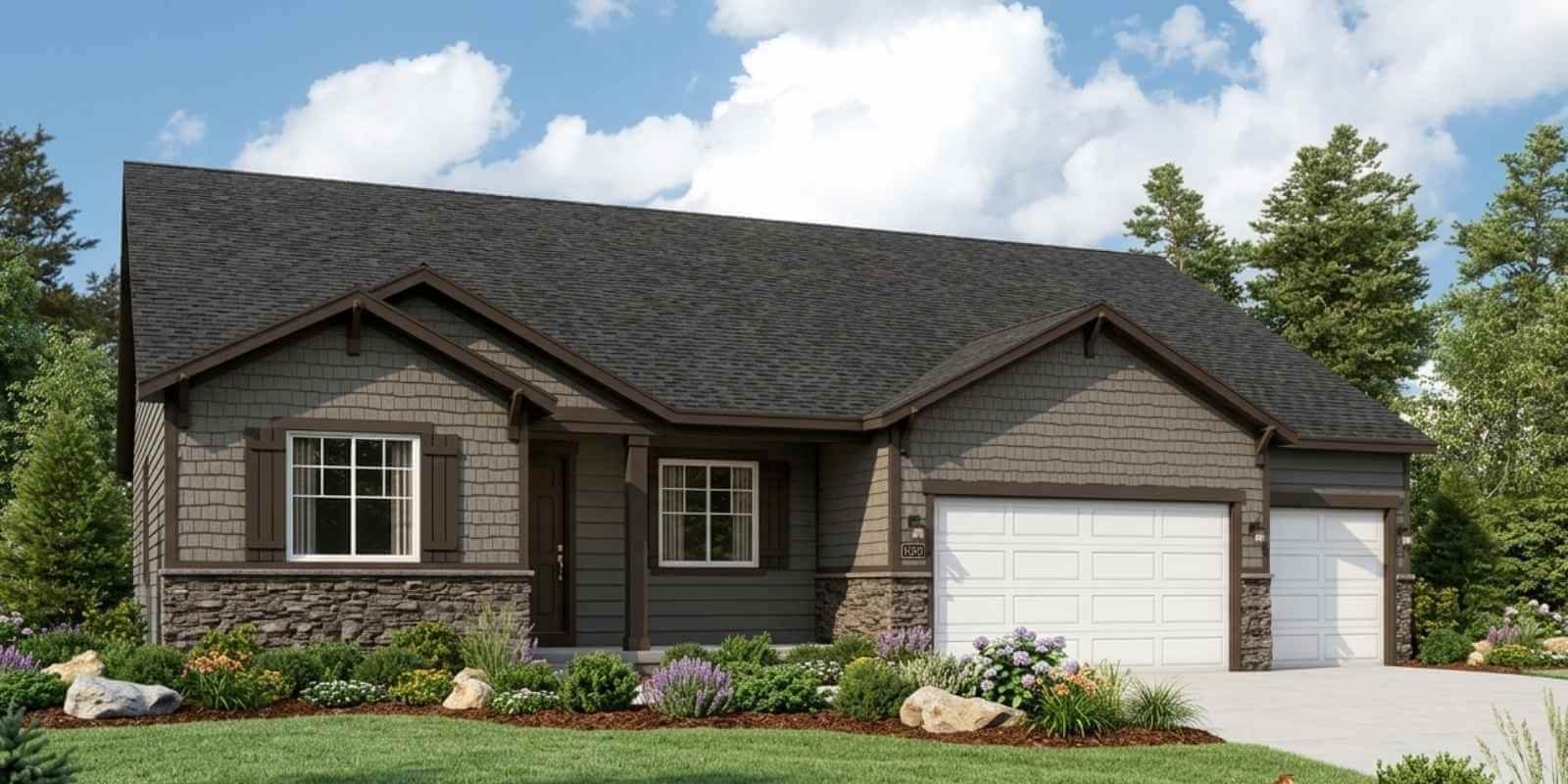 alpine property tax exemption for seniors application in bluffdale