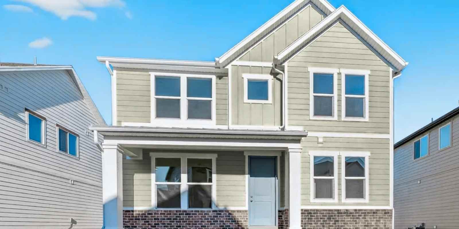 american fork property tax exemption for seniors: complete guide 2 seniors discussing tax savings and home financial planning options