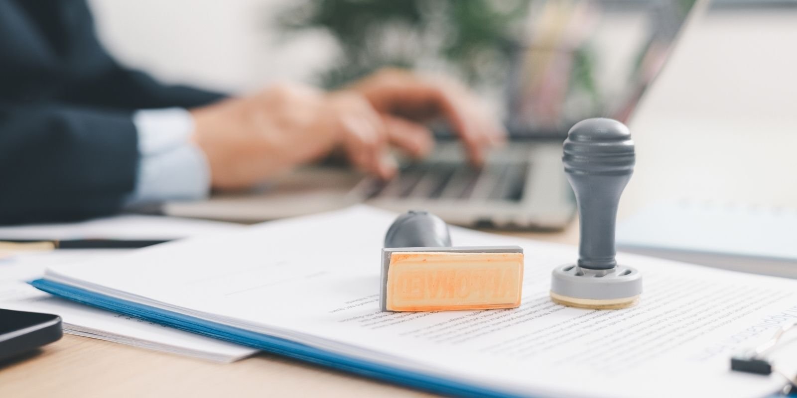 official South Jordan building permit approved