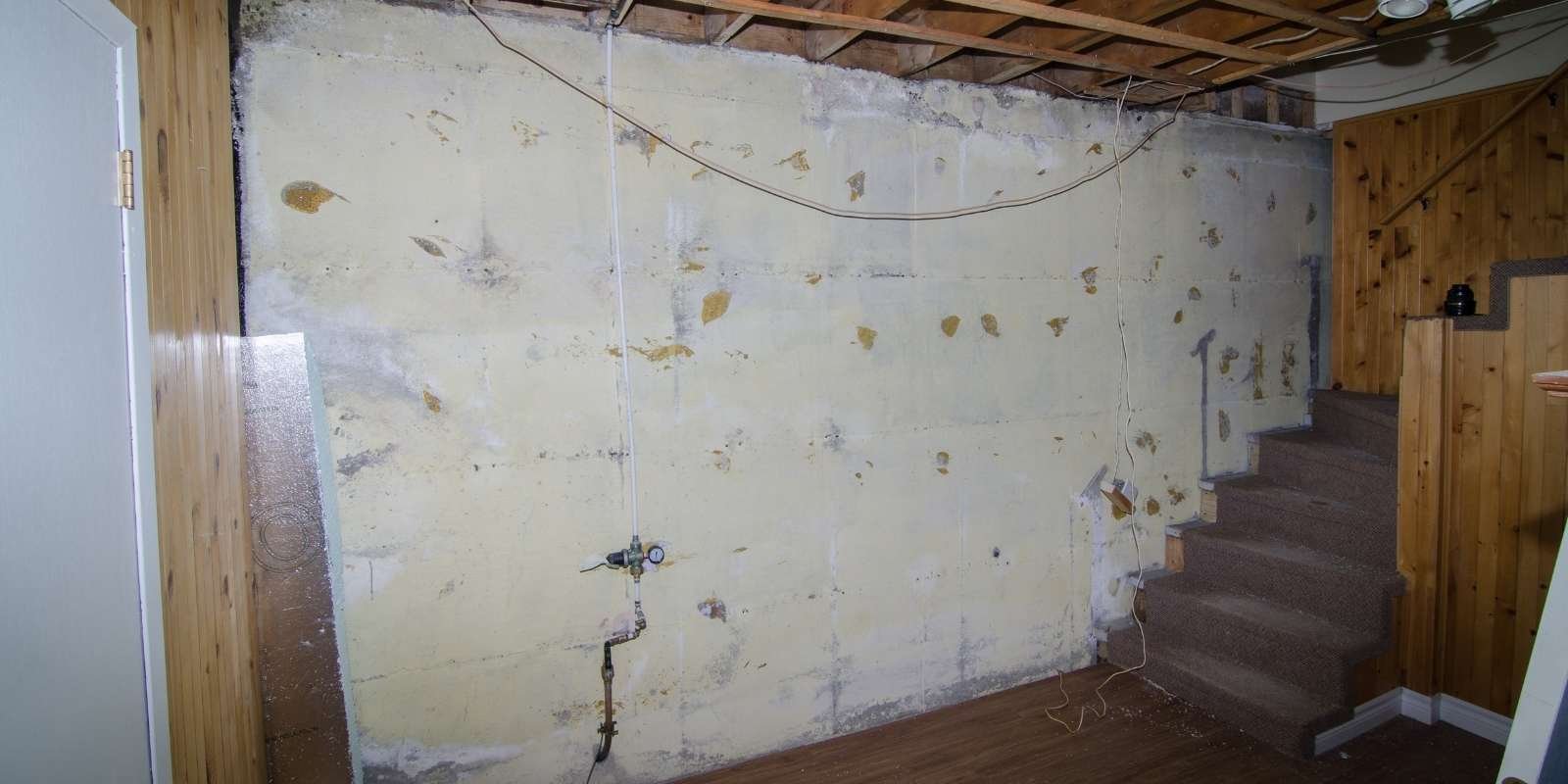 basement finishing permit cost in south jordan, ut 2 no basement permit fines and penalties in south jordan