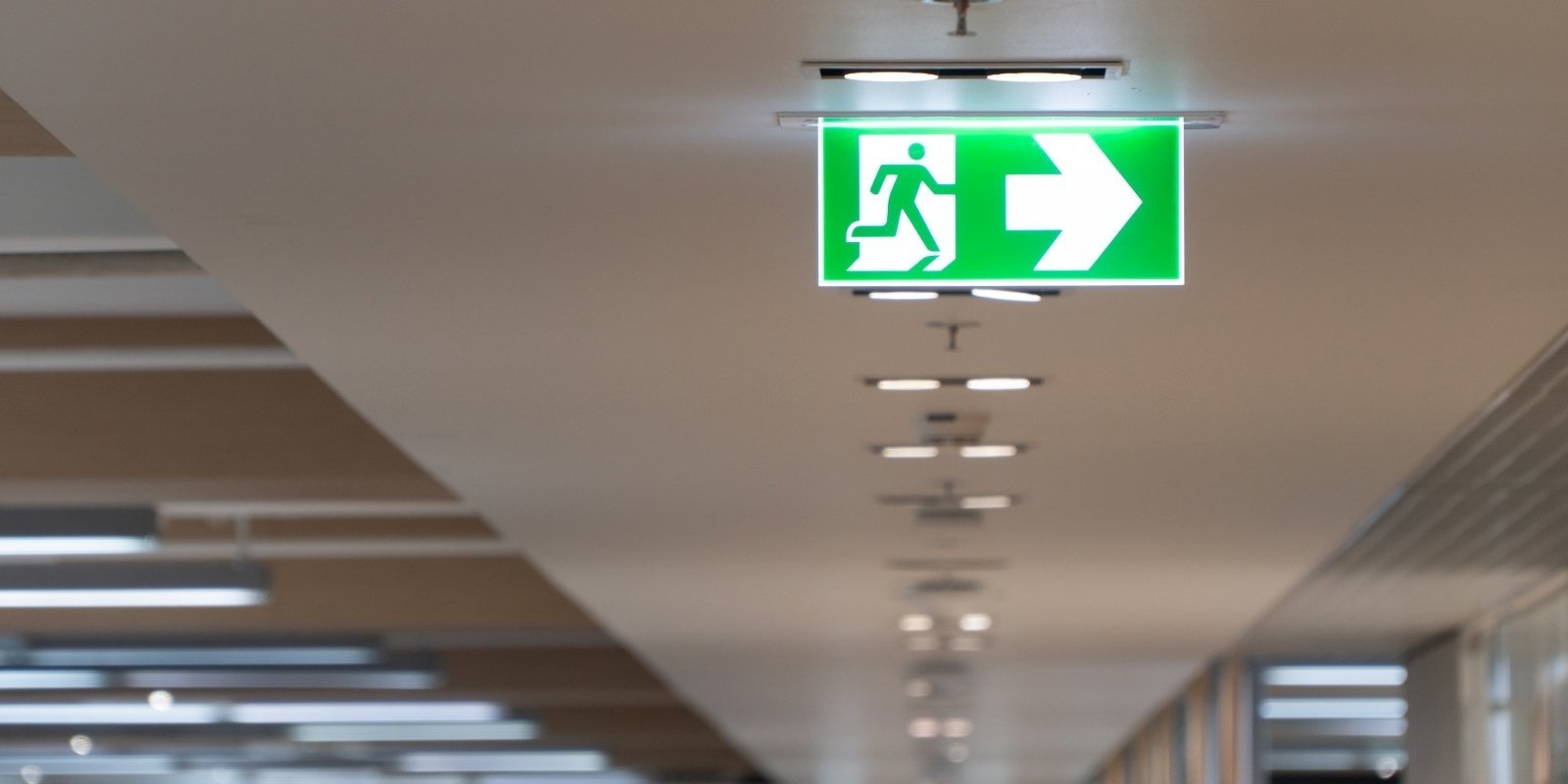 basement emergency lighting requirements in south jordan, ut 1 basement emergency lighting requirements to ensure safe egress during a power outage