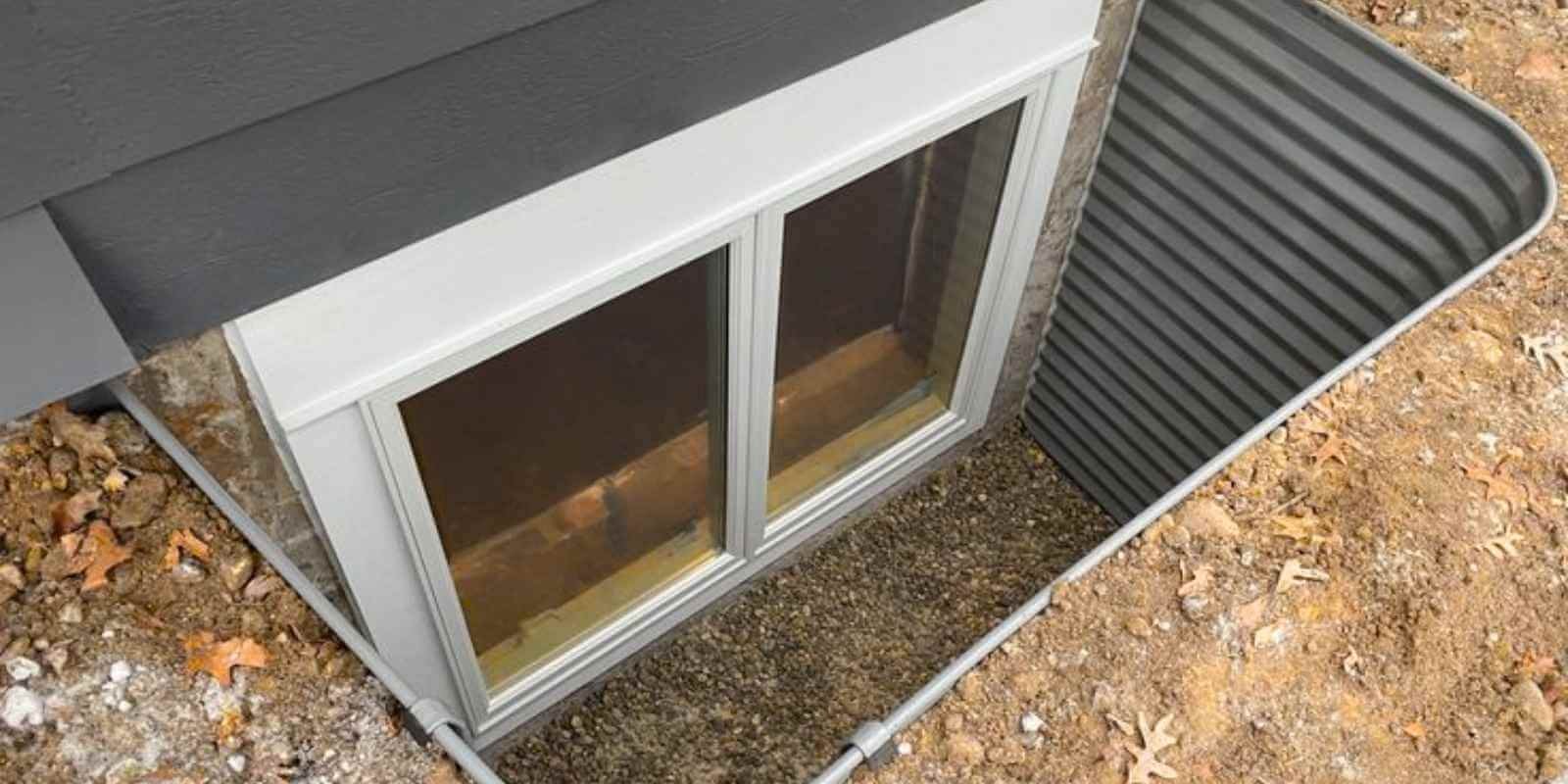 egress window installation cost in south jordan ut estimate