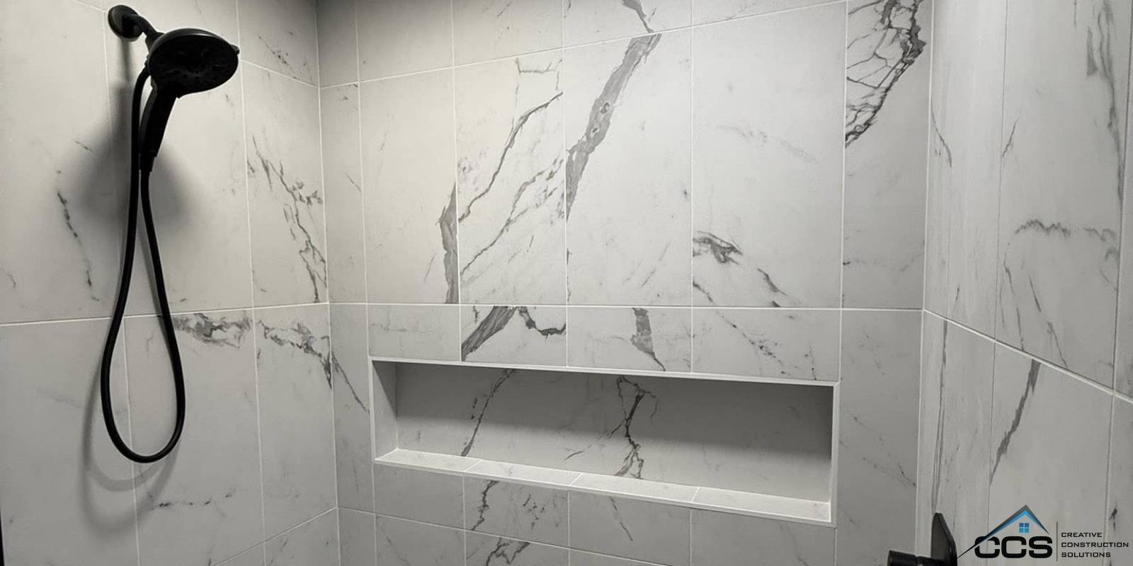 basement finishing costs in draper, utah: a complete 2026 breakdown 2 basement bathroom installation with plumbing work