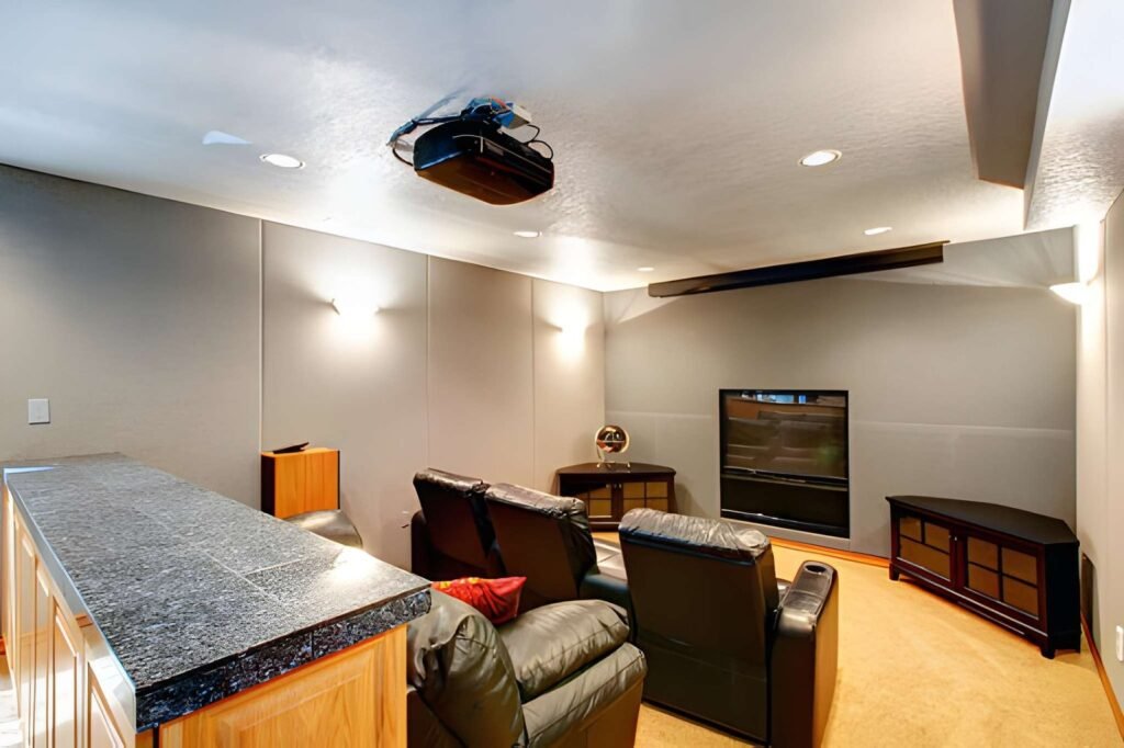 basement remodeling costs in american fork, utah: a complete 2026 breakdown 2 Basement remodeling cost in American Fork permits
