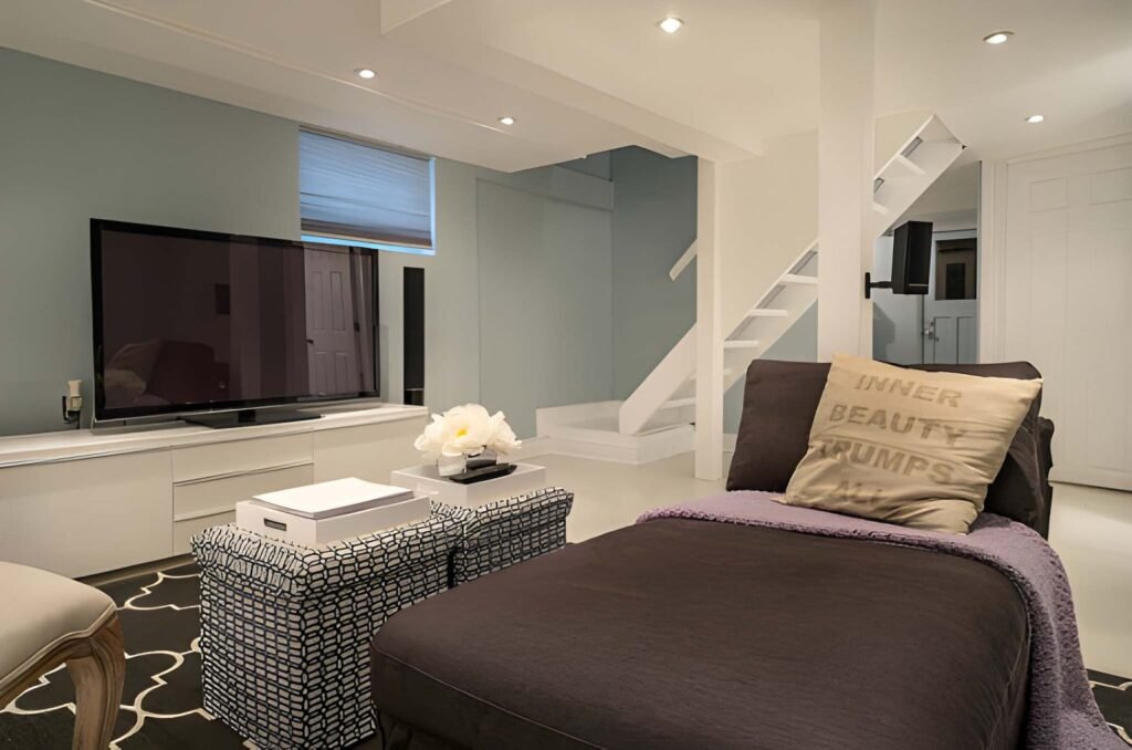 basement remodeling costs in alpine, utah: a complete 2026 breakdown 1 Basement Remodeling Costs in Alpine, Utah: A Complete 2026 Breakdown
