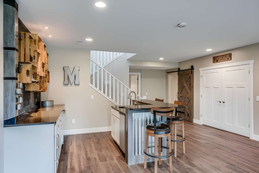 basement remodeling costs in bluffdale, utah: a complete 2026 breakdown 2 Basement Remodeling Costs in Bluffdale, Utah: A Complete 2026 Breakdown