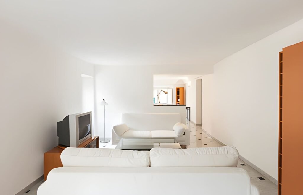 Basement remodeling cost in Draper Utah