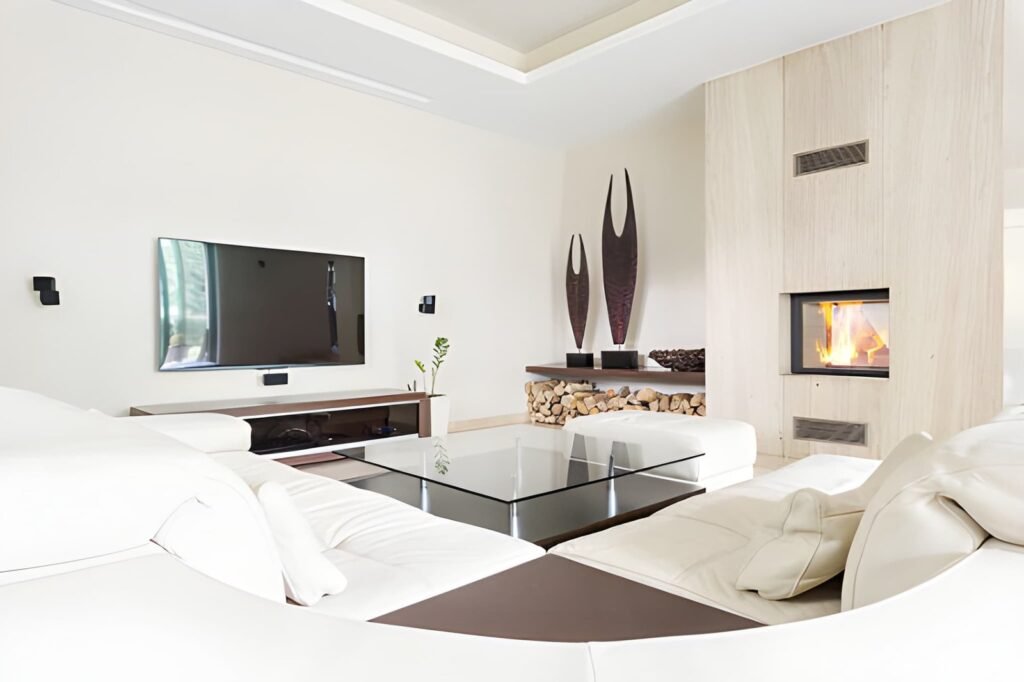 basement remodeling costs in park city, utah: a complete 2026 breakdown 1 Basement remodeling cost in Park City Utah breakdown