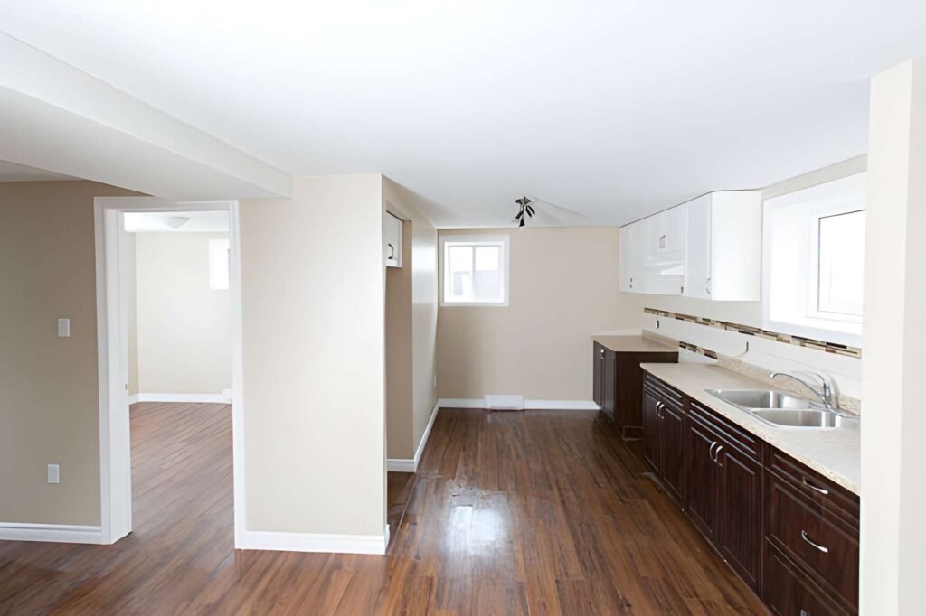 basement remodeling costs in riverton, utah: a complete 2026 breakdown 1 Basement remodeling cost in Riverton Utah breakdown