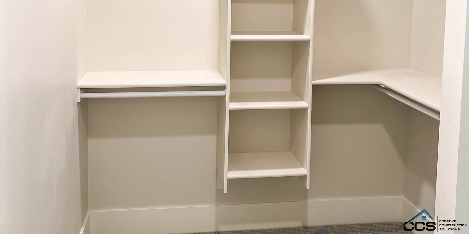 do i need permit for basement finishing in bluffdale, utah? (2026 guide) 2 do i need permit for basement finishing in bluffdale utah egress window installation
