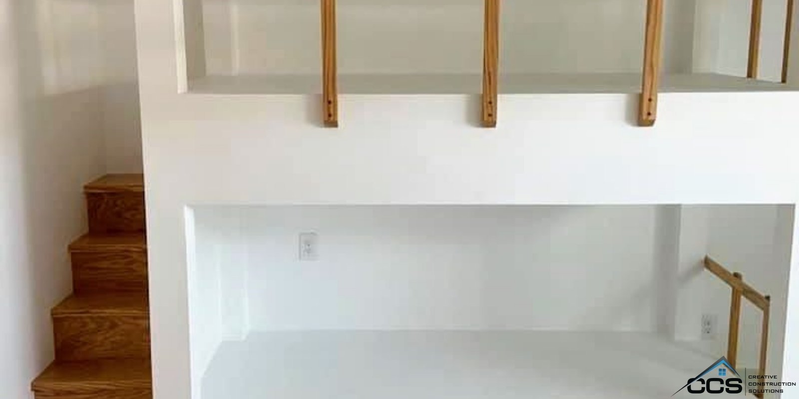 basement finishing costs in cedar hills, utah: a complete 2026 breakdown 1 total basement finishing cost in cedar hills utah bathroom