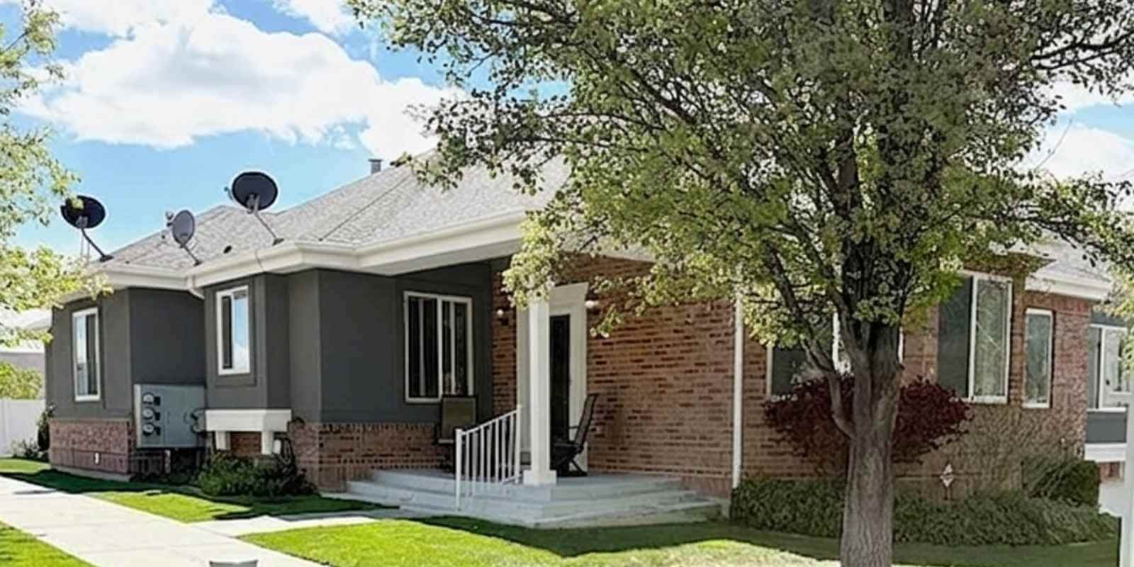cedar hills property tax exemption for seniors: what to know 2 cedar hills property tax exemption for seniors application process