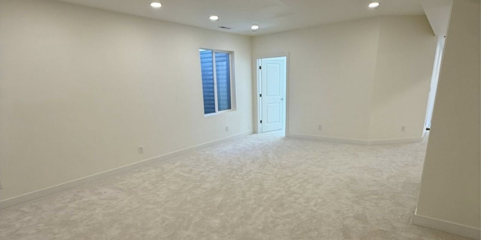 electrical cost for basement finish in south jordan, ut: complete 2026 guide 2 electrical cost for basement finish in south jordan utah