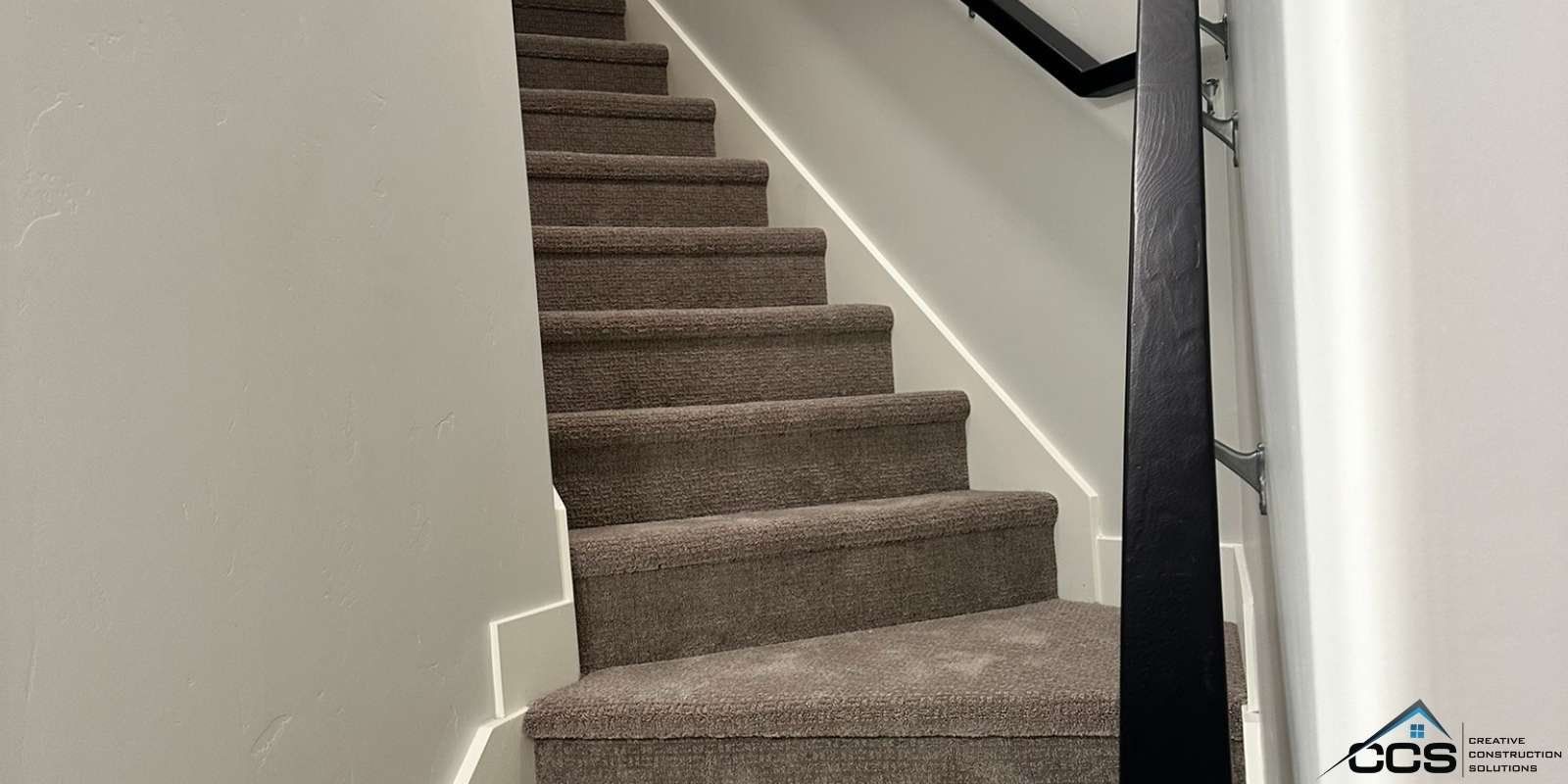 basement finishing costs in draper, utah: a complete 2026 breakdown 1 total basement finishing cost in draper utah
