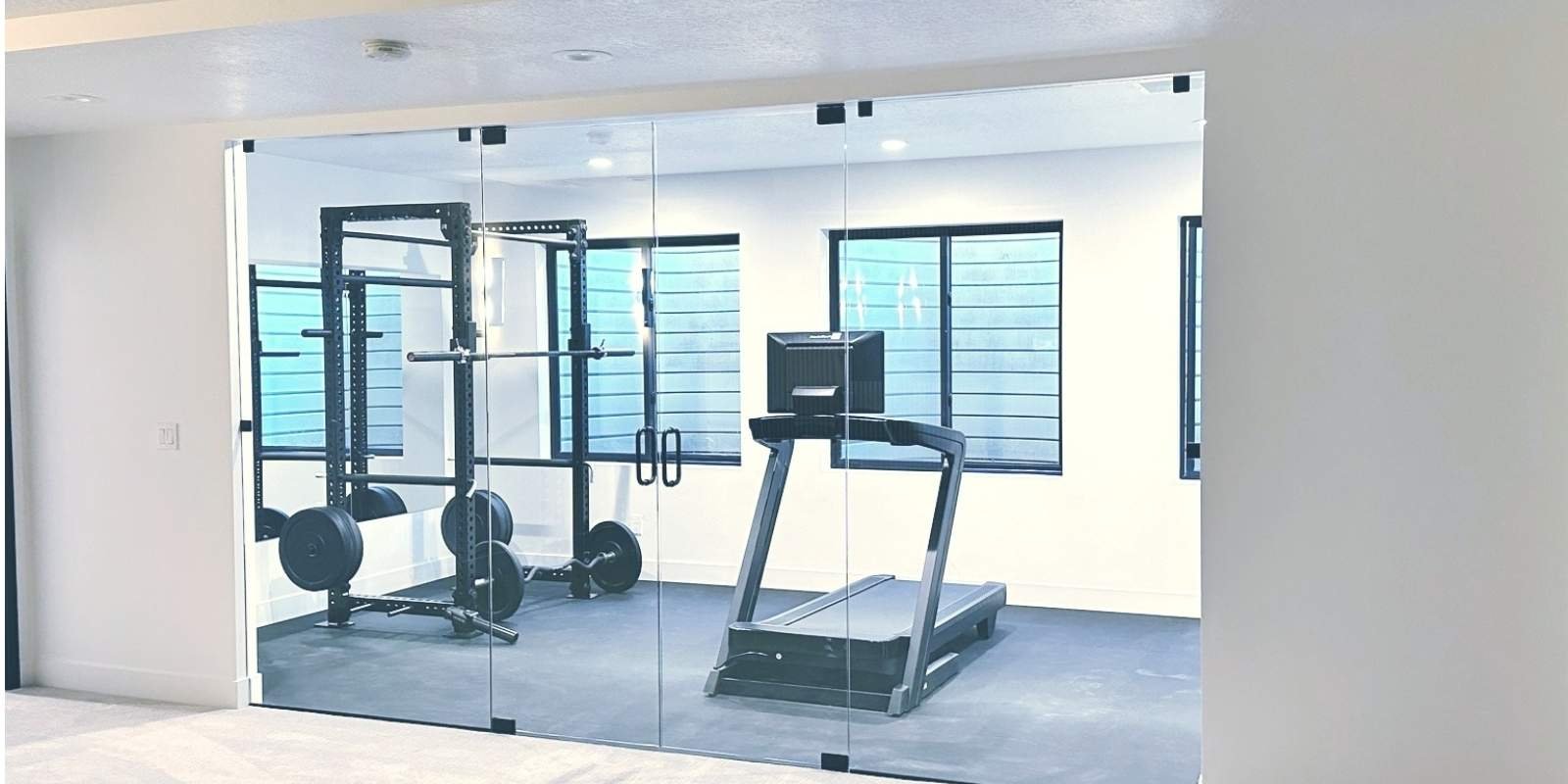 how much does it cost to finish a basement in bluffdale utah? (2026 guide) 2 basement remodeling in Bluffdale Utah showing electrical wiring and plumbing installation
