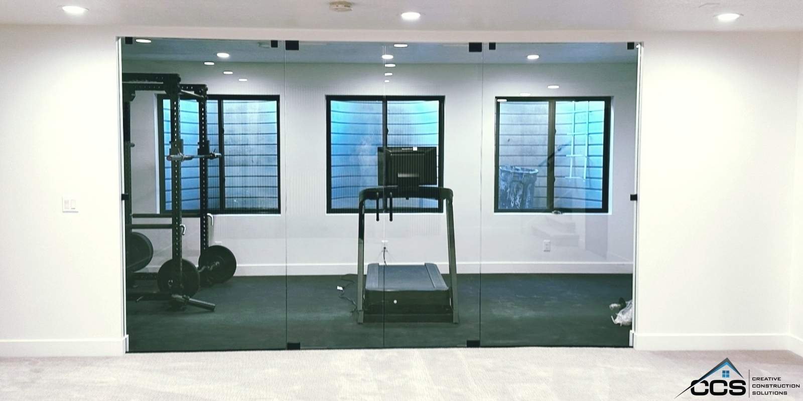 basement finishing costs in herriman, utah: a complete 2026 breakdown 1 basement finishing cost in herriman utah construction process