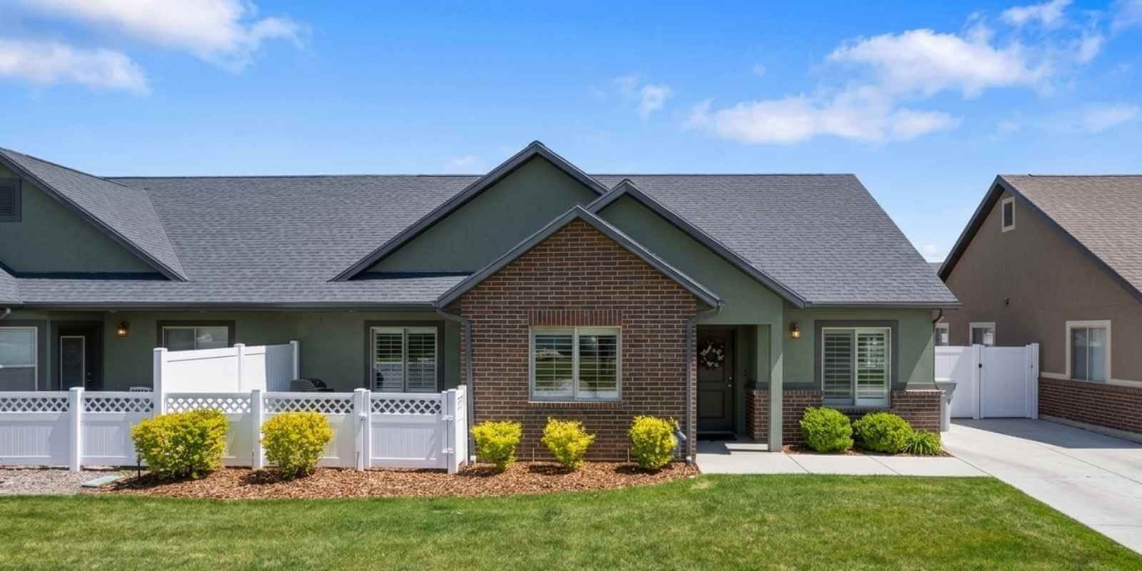 basement finishing and home remodeling improving property value