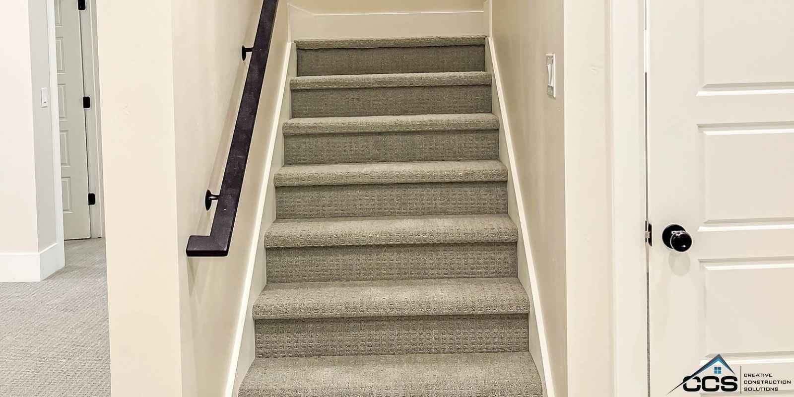 do i need permit for basement finishing in lehi utah? (2026 guide) 2 egress window installation meeting basement code requirements