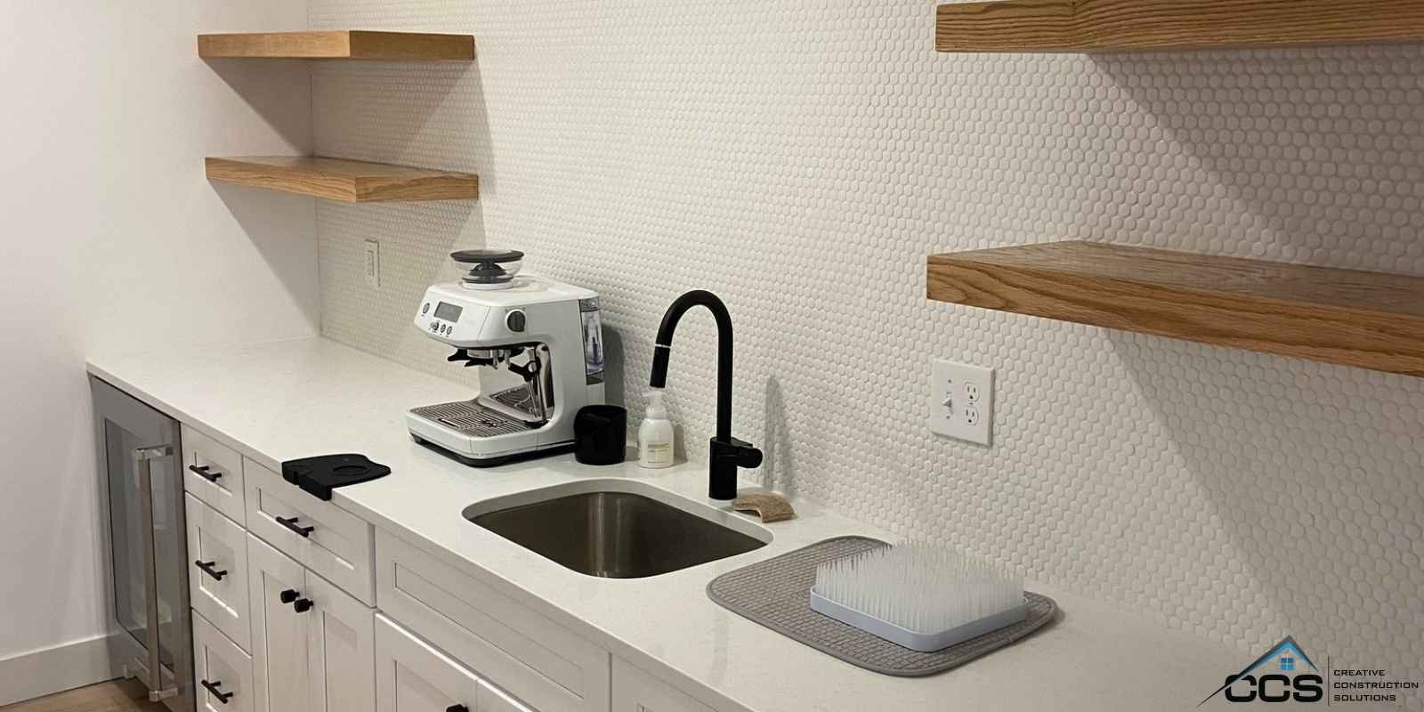 do i need permit for basement finishing in lehi utah? (2026 guide) 1 do I need permit for basement finishing in Lehi Utah showing basement permit application