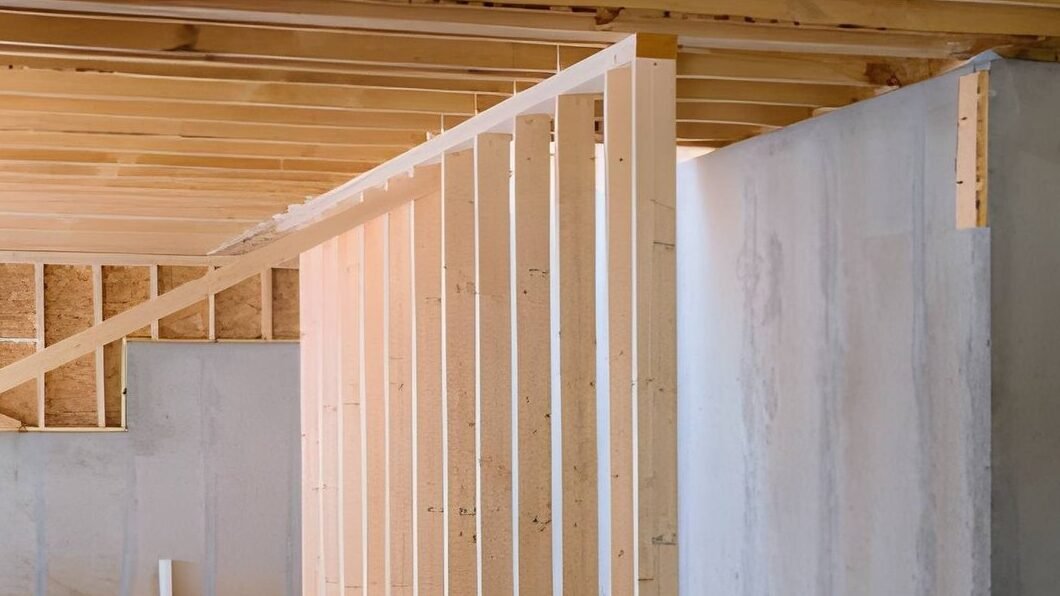how to submit basement remodeling plans in south jordan, ut 2 Load-bearing wall building code.