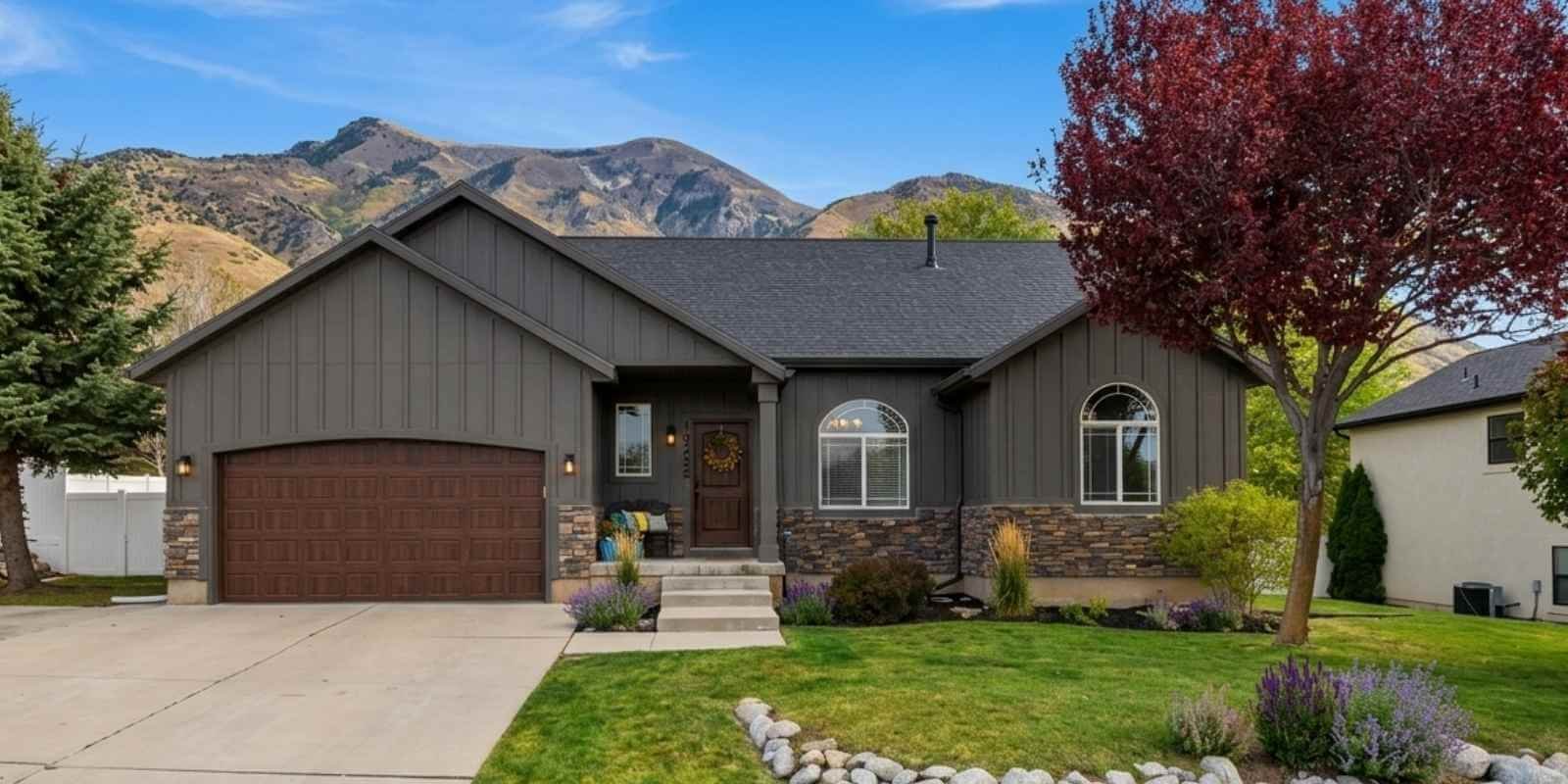 cedar hills property tax exemption for seniors application process