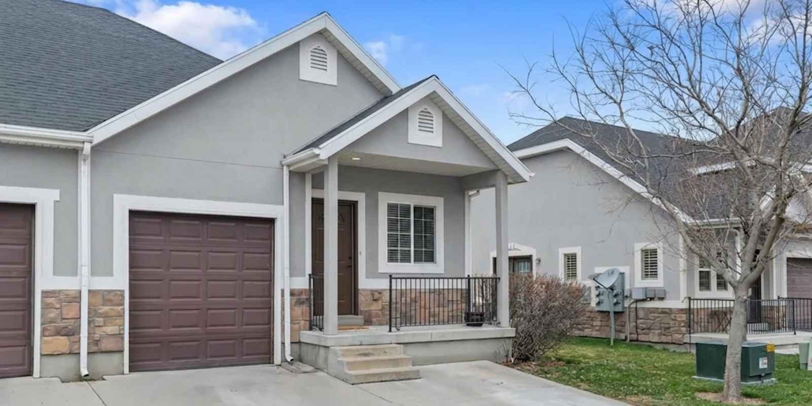 draper property tax exemption for seniors 2026 guide application