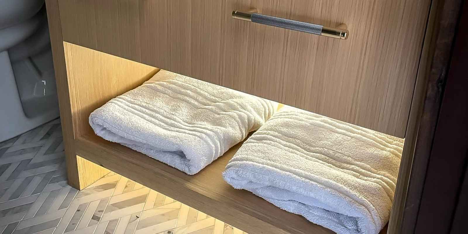 basement finishing costs in sandy, utah: a complete 2026 breakdown 2 modern basement remodel sandy homes