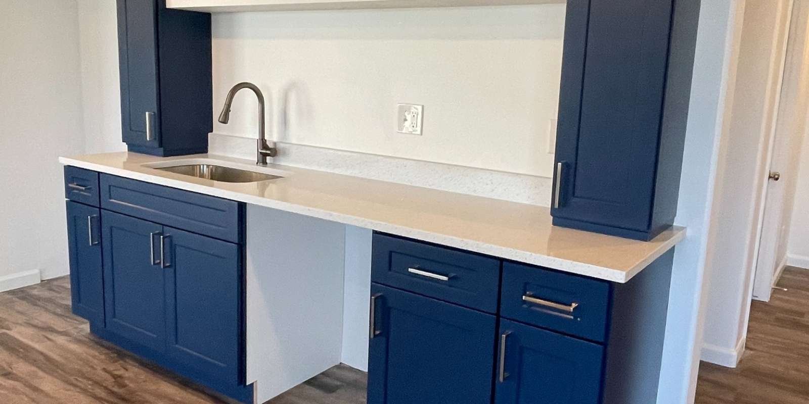 basement finishing costs in saratoga springs, utah: a complete 2026 breakdown 1 basement finishing cost in saratoga springs utah modern living space