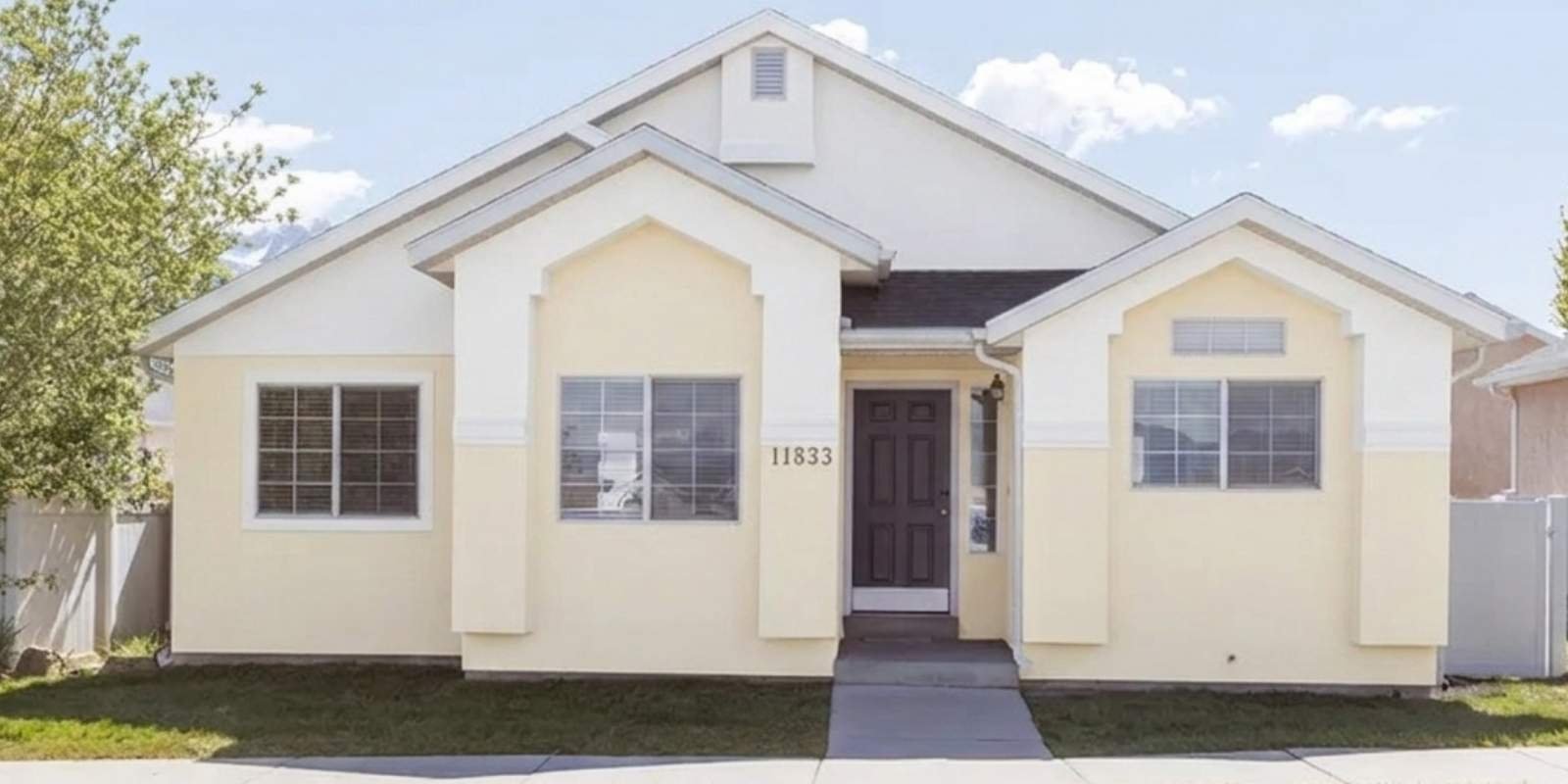 draper property tax exemption for seniors: 2026 guide 2 seniors planning finances with property tax savings in utah