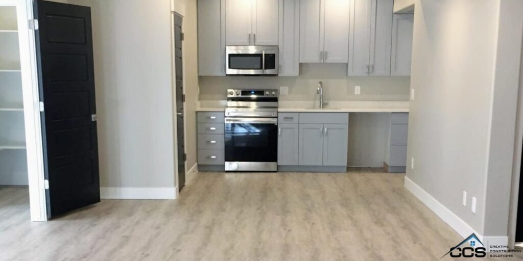 south jordan basement remodel cost breakdown