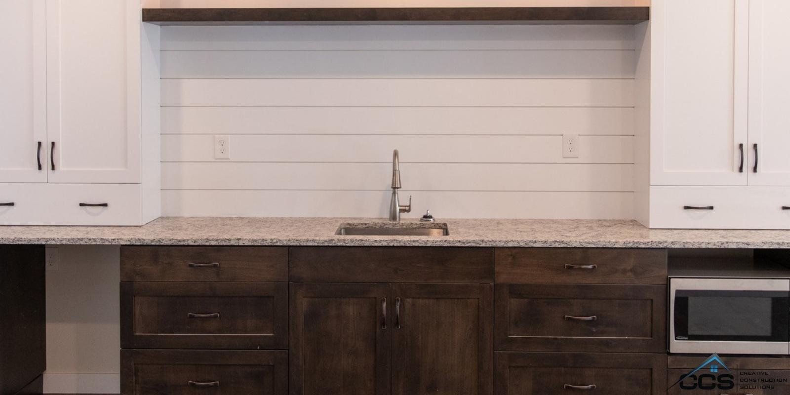 basement finishing costs in lehi, utah: a complete 2026 breakdown 1 basement framing drywall construction progress