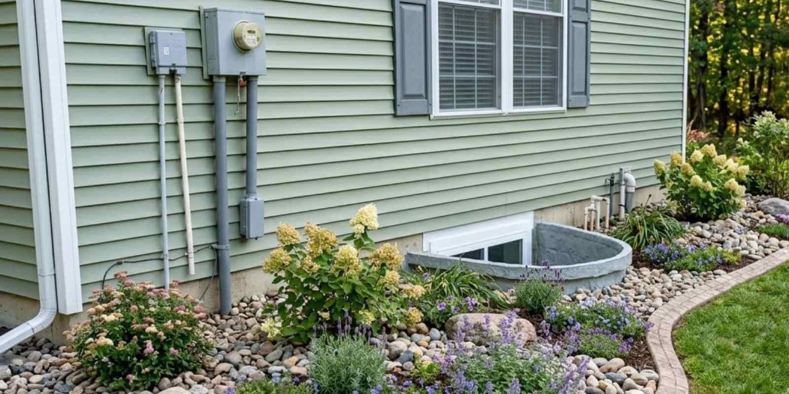 basement egress window requirements in lehi, utah: complete 2026 homeowner guide 2 legal basement bedroom egress window installation in lehi