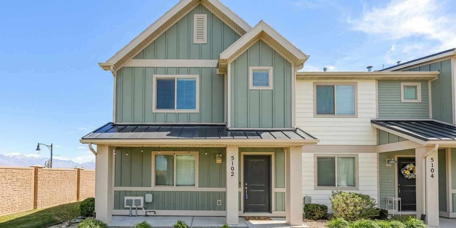 herriman property tax exemption for seniors: complete utah guide 2 herriman property tax exemption for seniors application guide