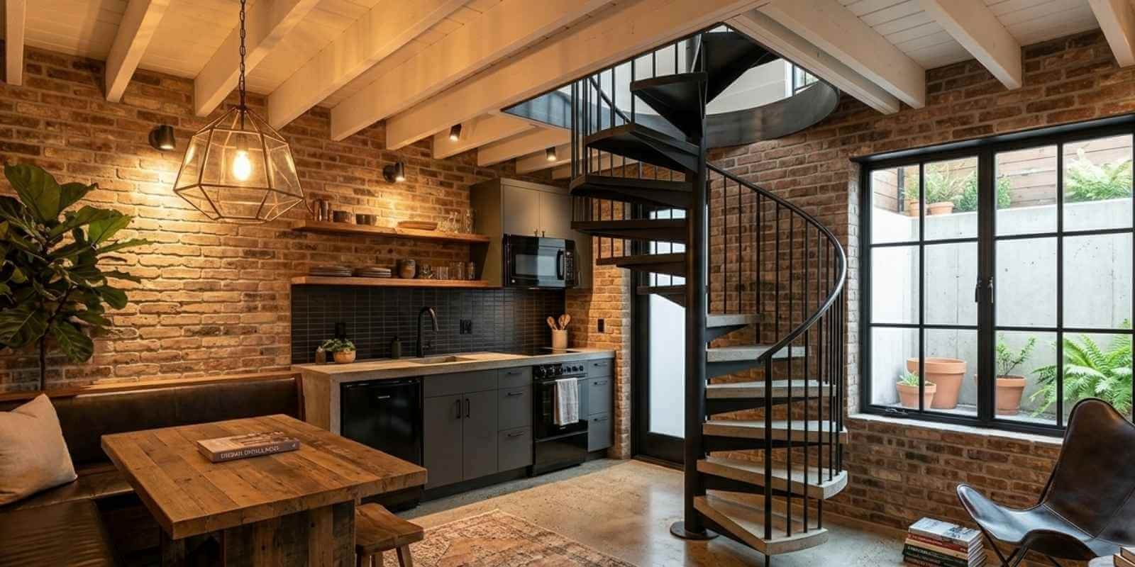 adu basement conversion contractor in south jordan, utah: complete guide for homeowners 2 basement renovation framing and electrical work in progress adu project