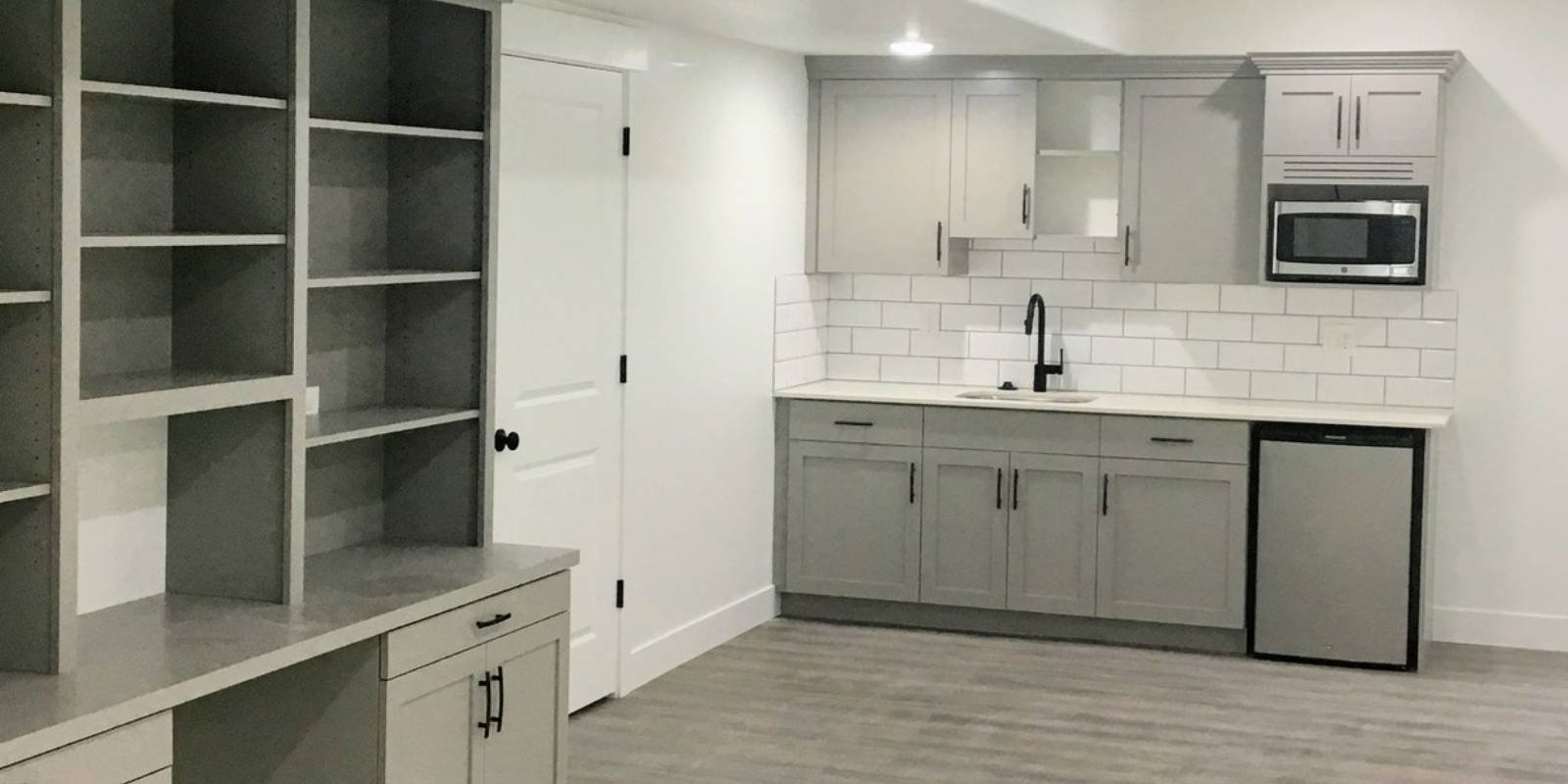basement remodeling hoa approval saratoga springs: complete homeowner guide 2 basement remodeling hoa approval saratoga springs contractor consultation meeting