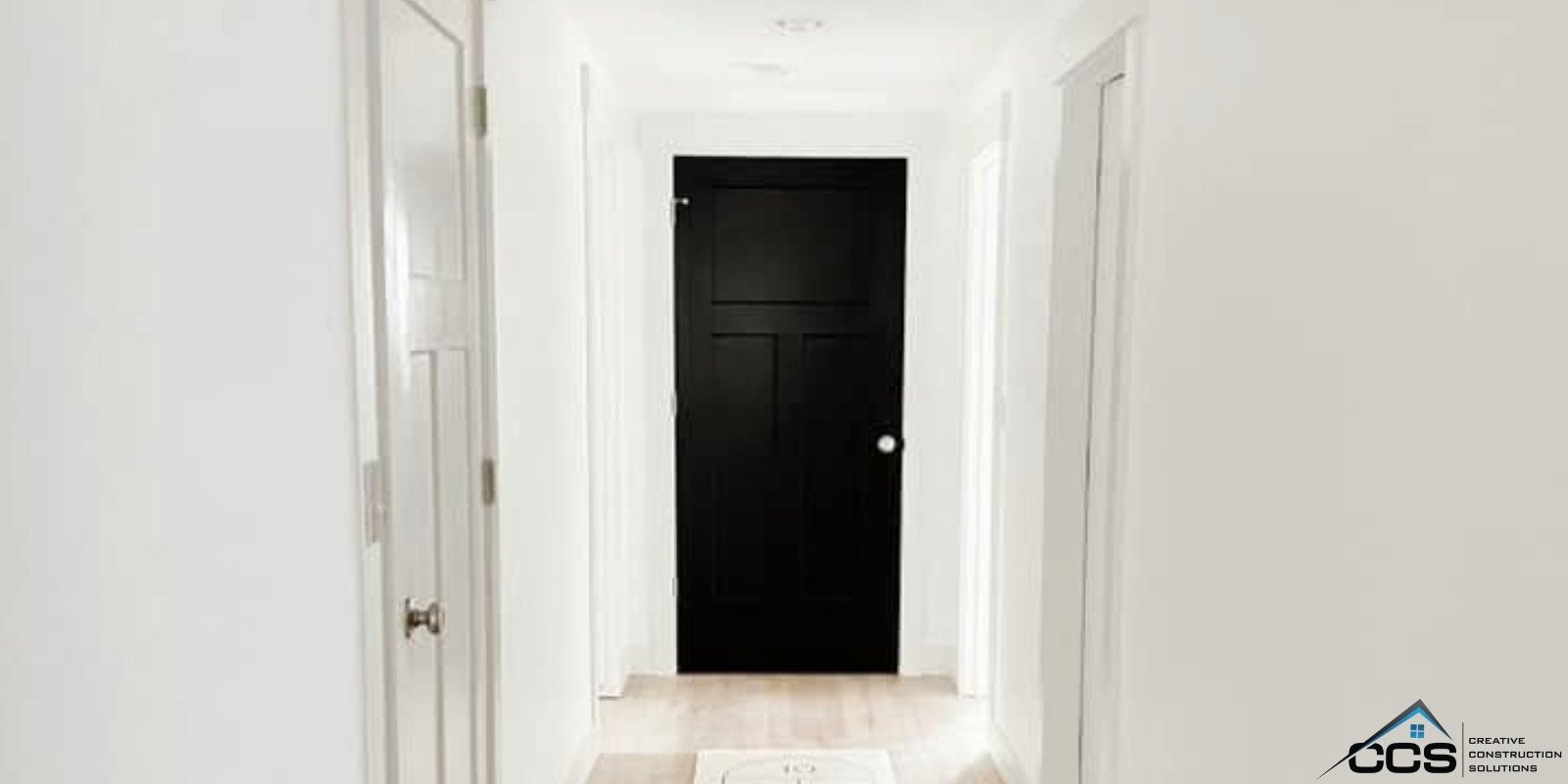 basement finishing building code in bluffdale, utah: a simple guide for homeowners 2 basement finishing building code in bluffdale utah compliance requirements