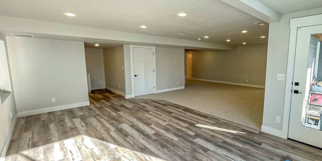 basement finishing permits saratoga springs permit process