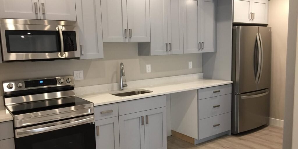 Basement finishing building code in Lehi requirements