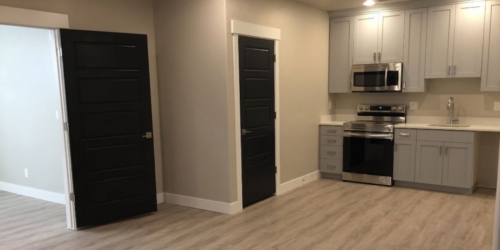 basement finishing building code in lehi, utah: a homeowner's guide 2 Basement finishing building code in Lehi egress window standards