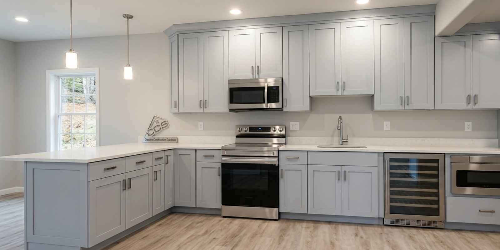 basement finishing hoa approval sandy utah: what every homeowner must know 2 Basement finishing HOA approval Sandy Utah steps for permits and construction