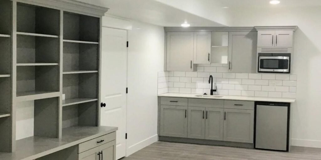 hoa-basement-permit-process
