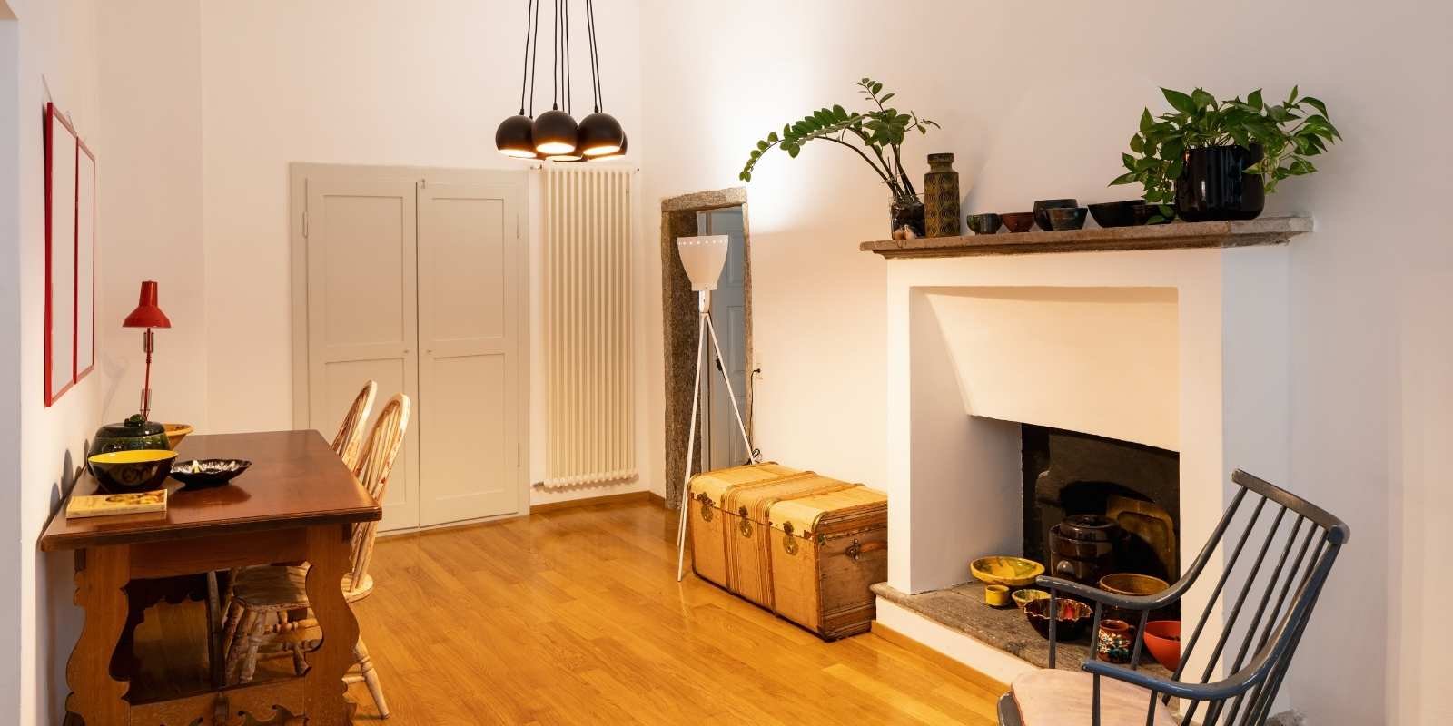 basement remodeling building code lehi: everything homeowners need to know 2 Basement remodeling building code Lehi compliance