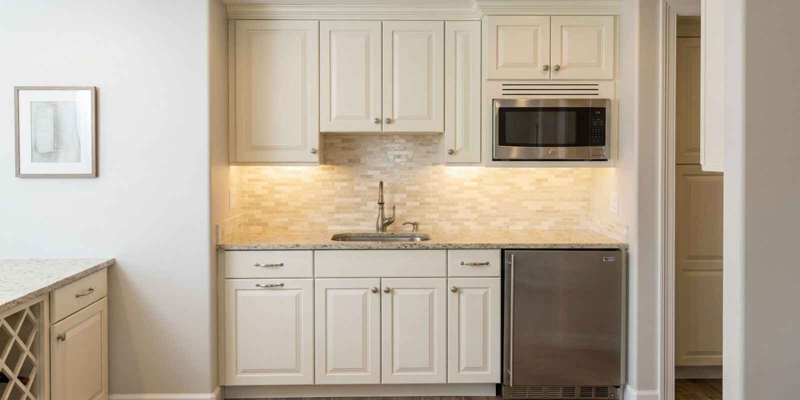 basement remodeling permits lehi: permit requirements and process 2 Licensed contractor for basement remodeling permits Lehi Utah