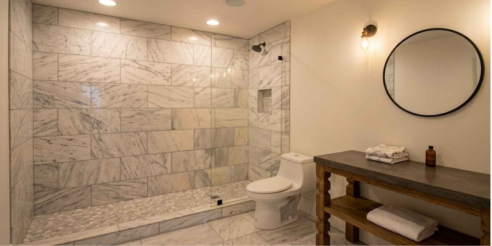 basement finishing hoa approval lehi: what homeowners need to know 2 Basement finishing HOA approval Lehi permit requirements
