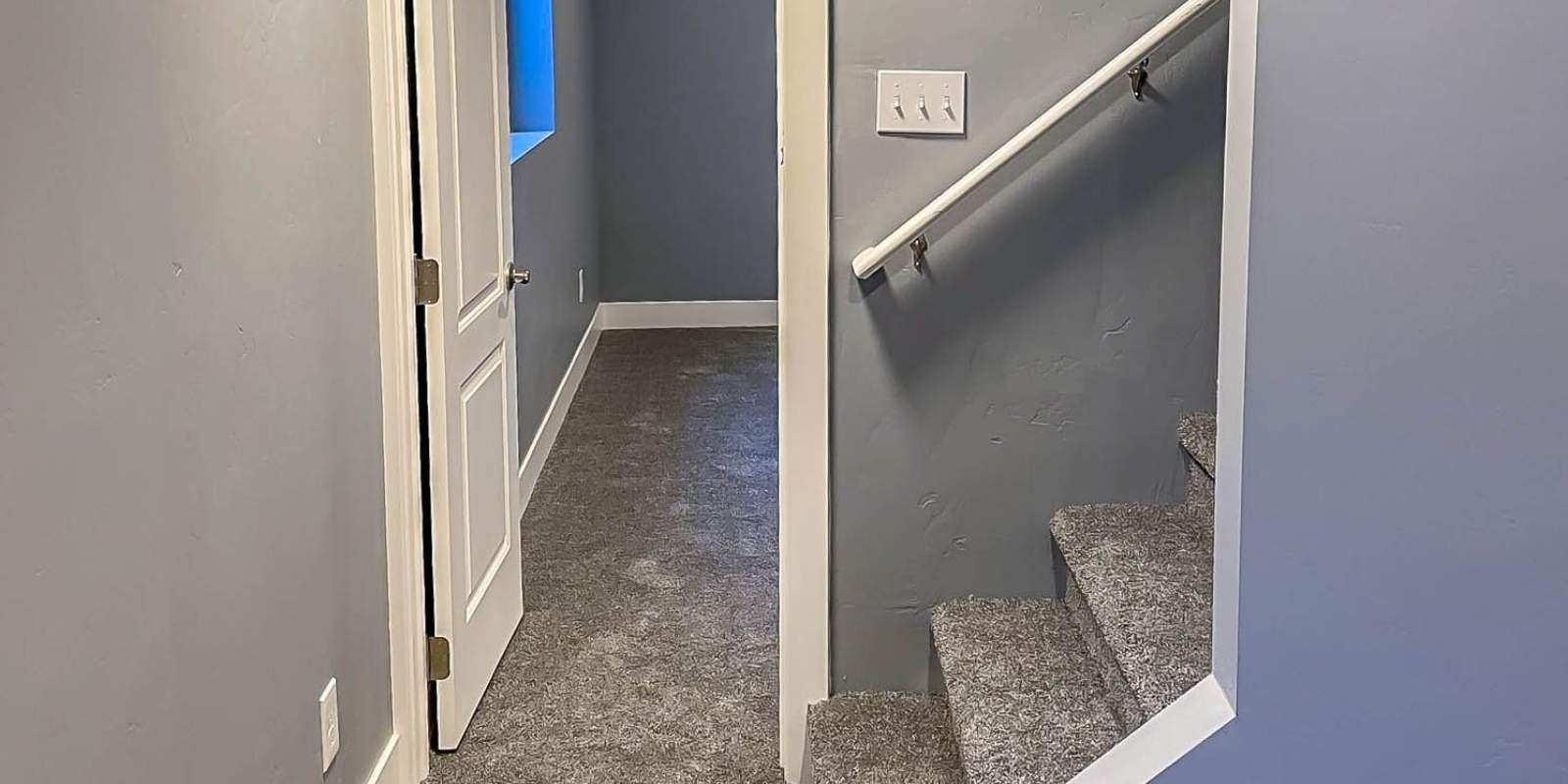 basement finishing hoa approval saratoga springs compliance requirements guide