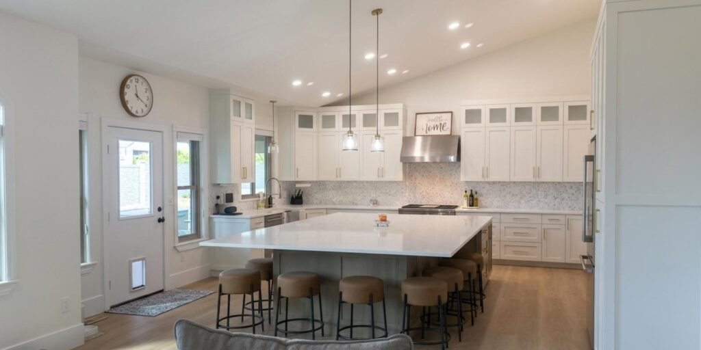 basement remodeling hoa approval saratoga springs checklist for homeowners