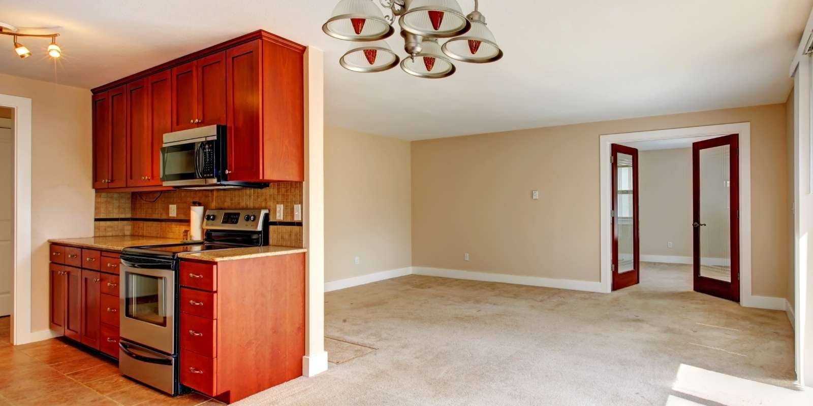 basement remodeling hoa approval lehi, utah: a homeowner’s guide made easy 2 Basement remodeling HOA approval Lehi guide