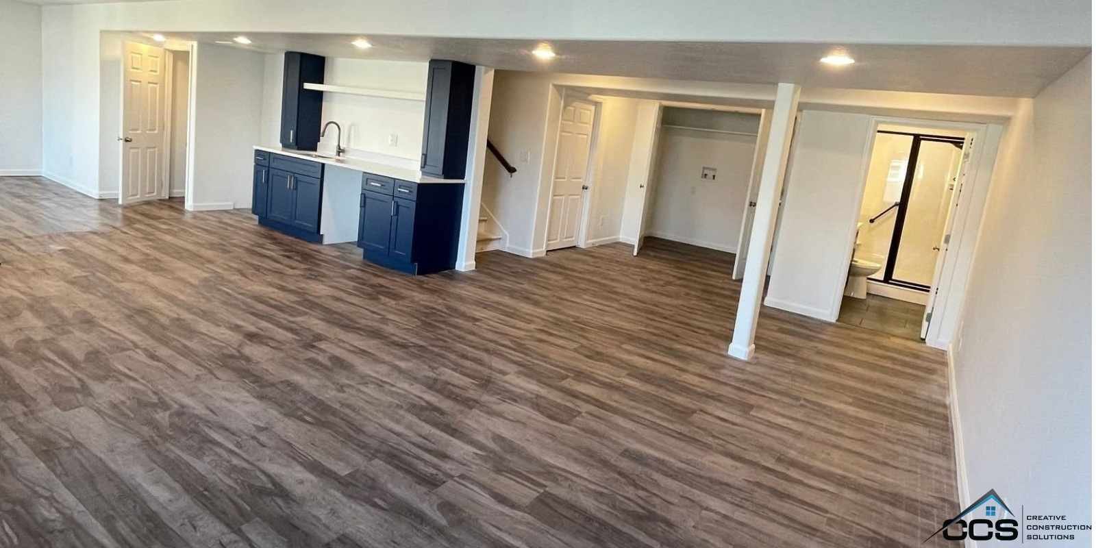 basement remodeling hoa approval sandy utah: a simple and complete homeowner's guide 1 basement remodeling HOA approval Sandy Utah process, permits, and architectural review requirements