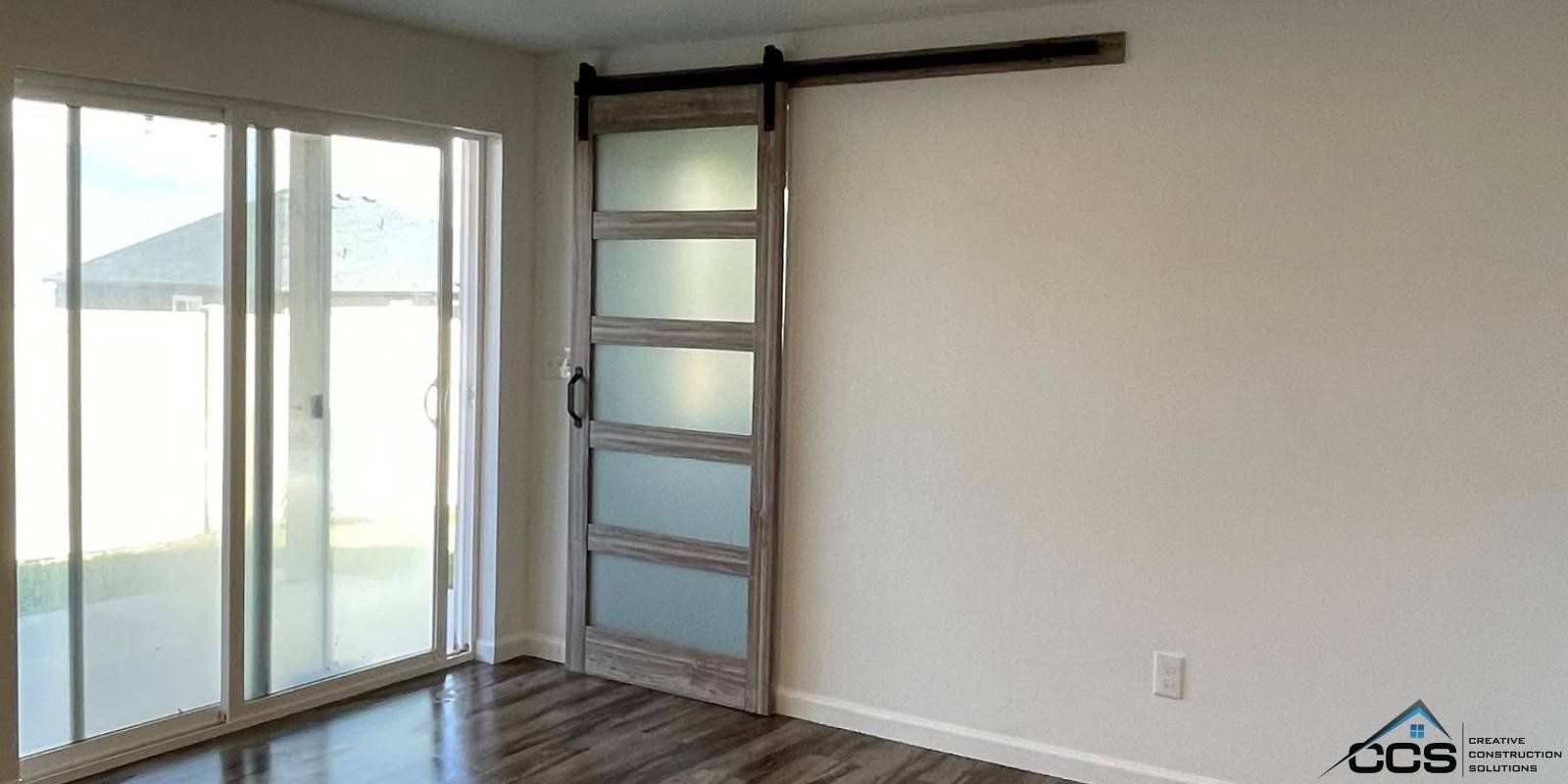 basement remodeling hoa approval sandy utah: a simple and complete homeowner's guide 2 Basement renovation plans prepared for basement remodeling HOA approval Sandy Utah