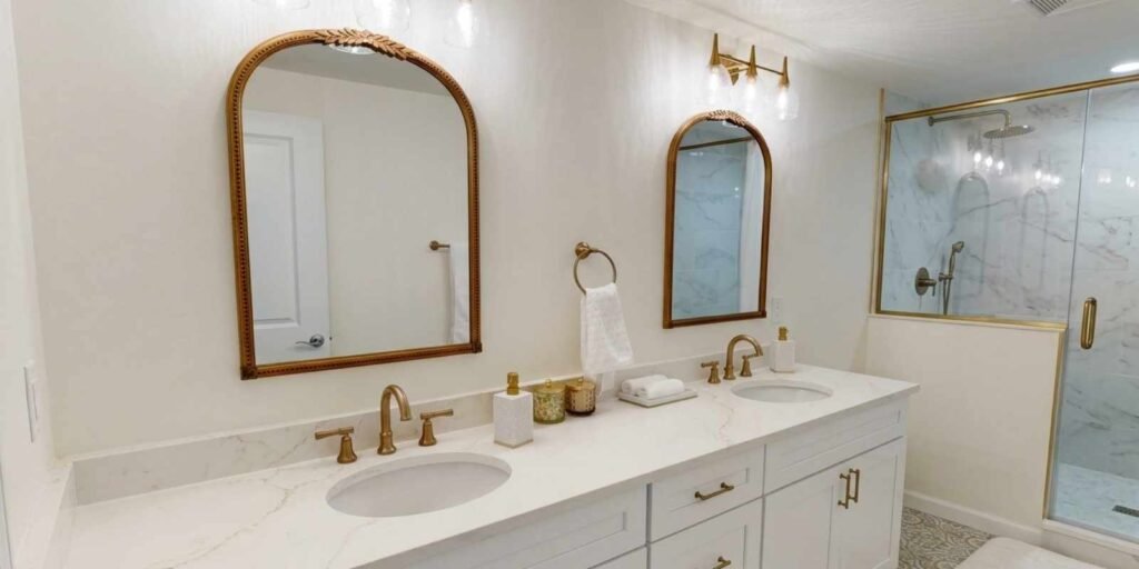 Basement remodeling permits Lehi Utah requirements